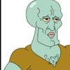 squidward147